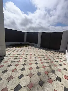 Satılır 3 otaqlı həyət evi 80 m²