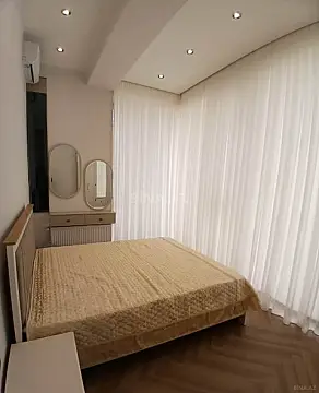 Satılır 3 otaqlı mənzil 75 m²
