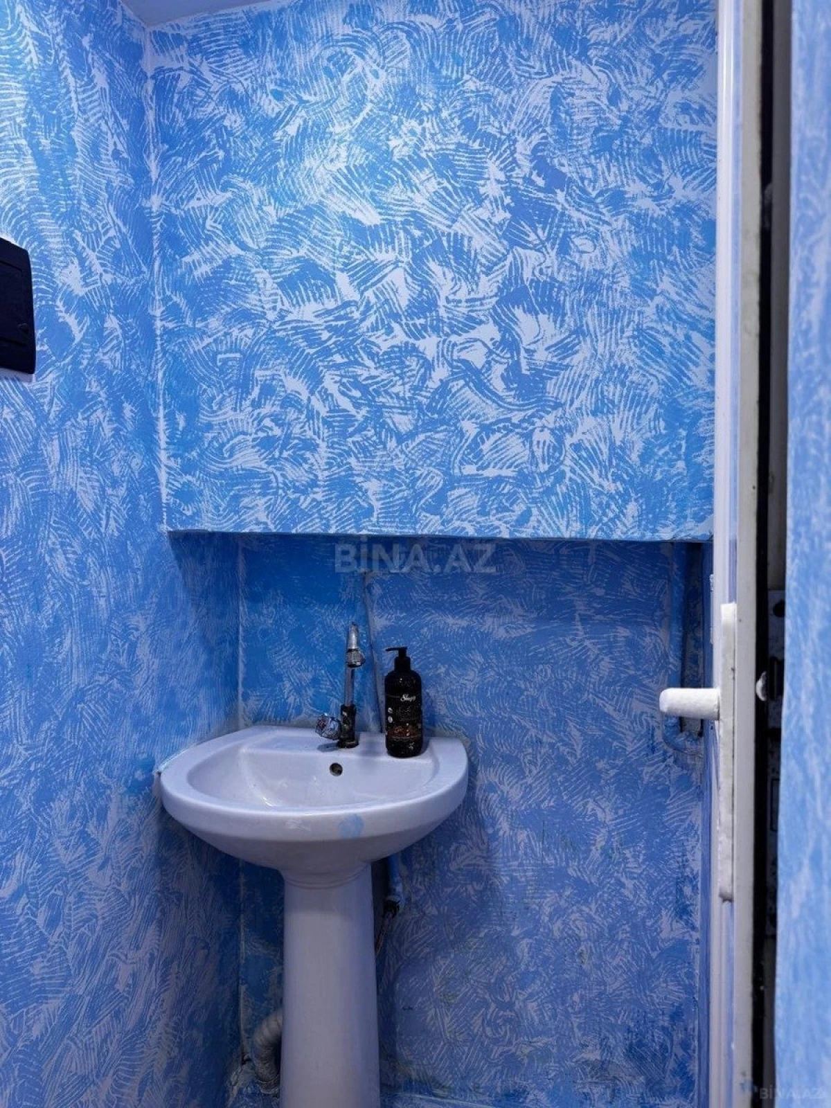 Satılır obyekt 22.9 m²