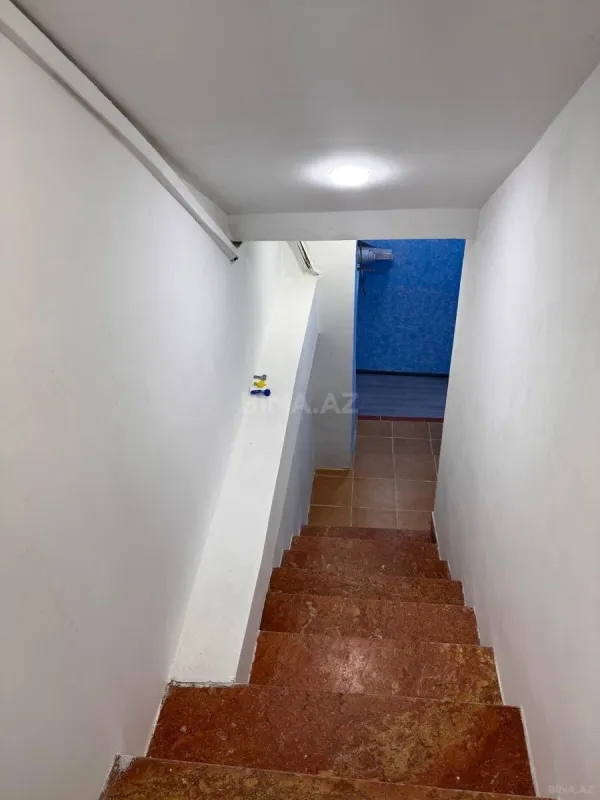 Satılır obyekt 22.9 m²