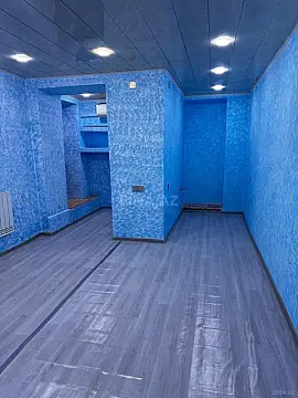 Satılır obyekt 22.9 m²