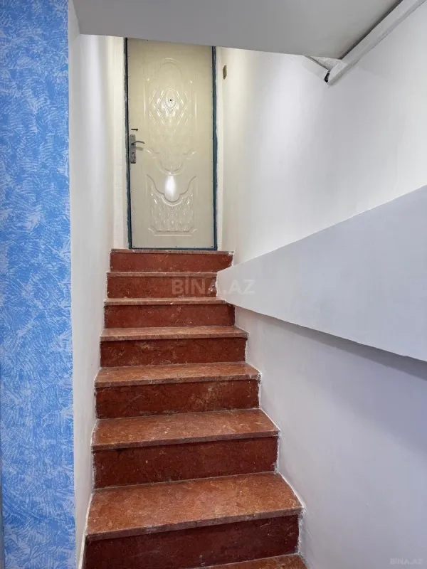 Satılır obyekt 22.9 m²