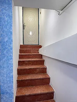 Satılır obyekt 22.9 m²