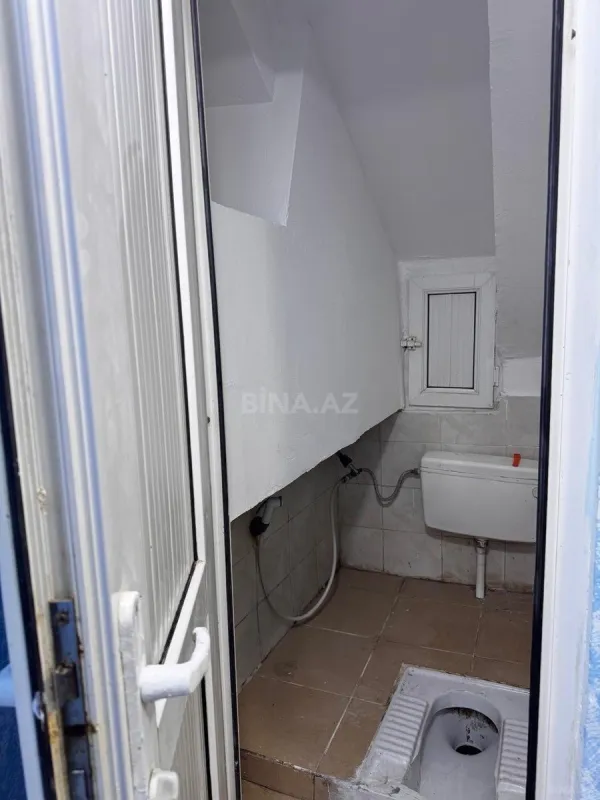 Satılır obyekt 22.9 m²