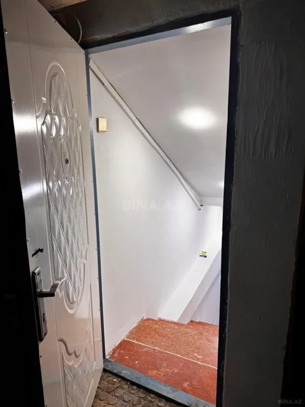 Satılır obyekt 22.9 m²