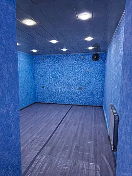 Satılır obyekt 22.9 m²