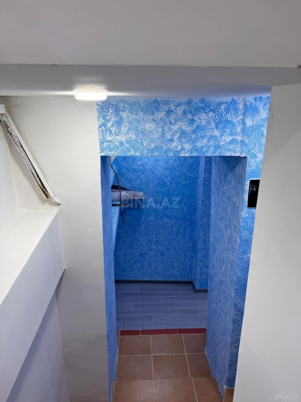 Satılır obyekt 22.9 m²