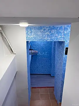 Satılır obyekt 22.9 m²