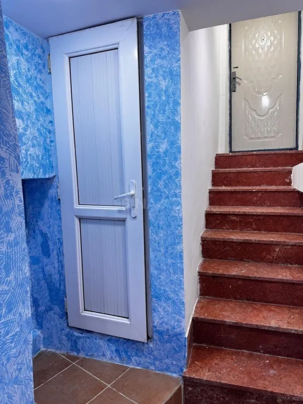 Satılır obyekt 22.9 m²