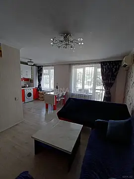 Kirayə verilir 3 otaqlı mənzil 68 m²
