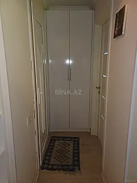 Kirayə verilir 3 otaqlı mənzil 68 m²