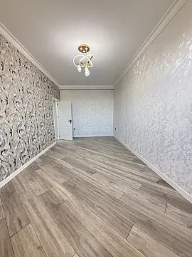 Satılır 2 otaqlı mənzil 95 m²