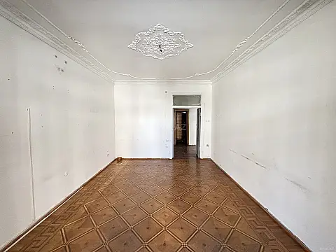 Kirayə verilir 3 otaqlı ofis 100 m²