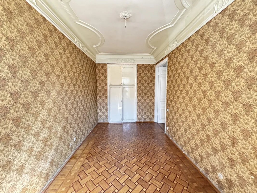 Kirayə verilir 3 otaqlı ofis 100 m²