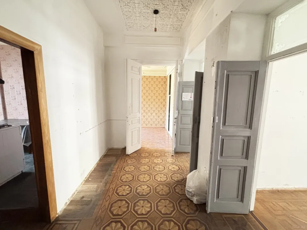 Kirayə verilir 3 otaqlı ofis 100 m²