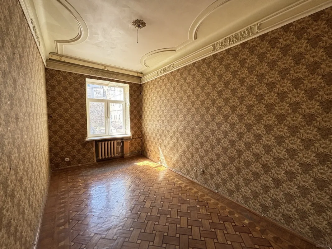 Kirayə verilir 3 otaqlı ofis 100 m²