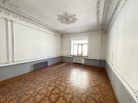 Kirayə verilir 3 otaqlı ofis 100 m²