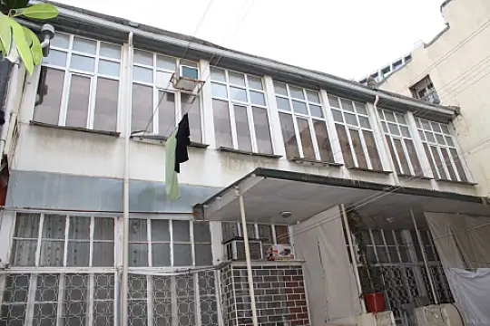 Kirayə verilir 3 otaqlı mənzil 96 m² — Bakı 3 otaq 96.00 m²