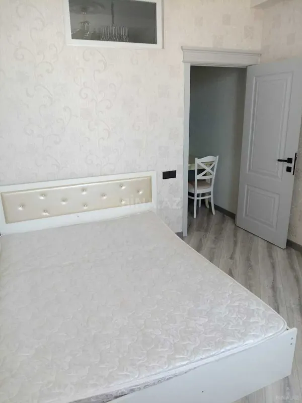 Kirayə verilir 2 otaqlı mənzil 55 m²