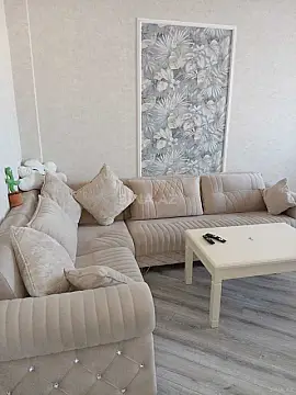 Kirayə verilir 2 otaqlı mənzil 55 m² — Bakı, Nəsimi 2 otaq 55.00 m²