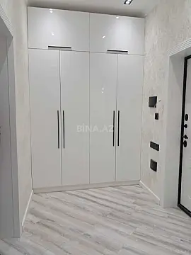 Satılır 2 otaqlı mənzil 67 m²