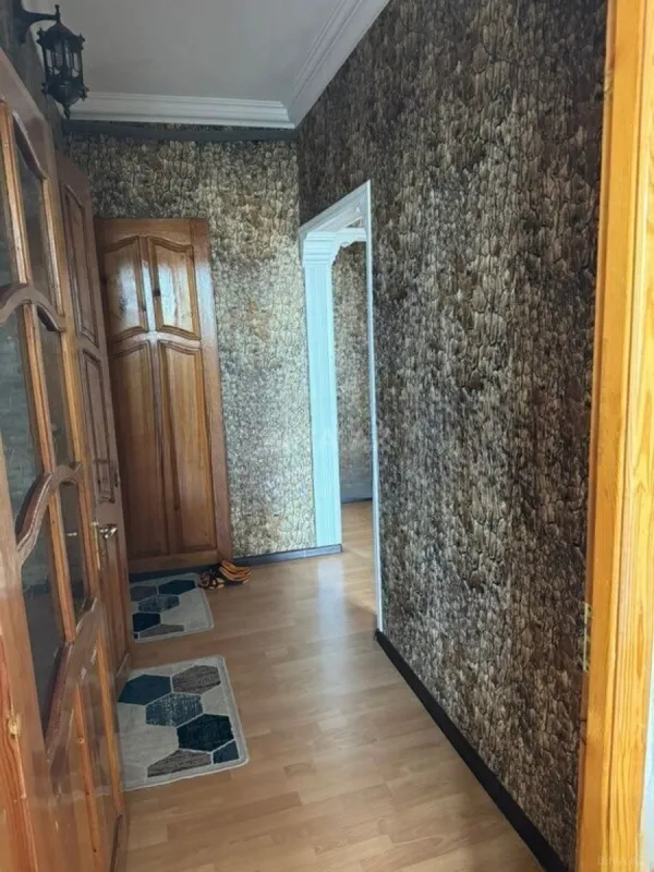 Satılır 3 otaqlı mənzil 70 m²