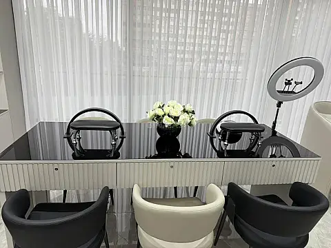 Kirayə verilir obyekt 50 m²