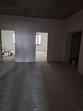 Satılır 3 otaqlı mənzil 167 m²