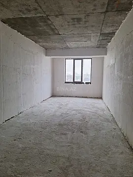 Satılır 3 otaqlı mənzil 167 m²