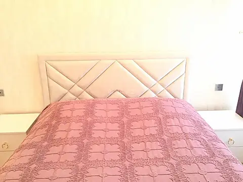 Satılır 2 otaqlı mənzil 61 m²