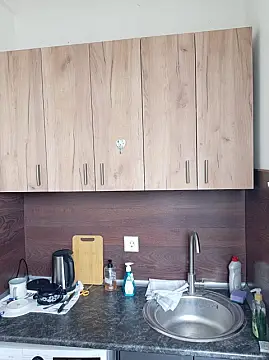 Kirayə verilir 1 otaqlı mənzil 9 m²