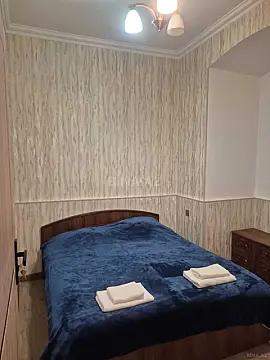 Kirayə verilir 2 otaqlı mənzil 50 m²
