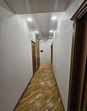 Kirayə verilir 2 otaqlı mənzil 100 m²