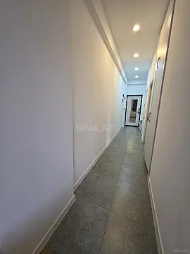 Satılır 2 otaqlı mənzil 62 m²