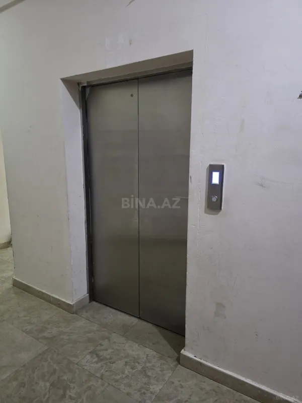 Satılır 2 otaqlı mənzil 62 m²