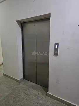 Satılır 2 otaqlı mənzil 62 m²
