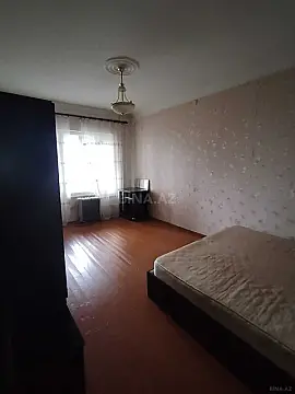 Kirayə verilir 3 otaqlı mənzil 80 m²