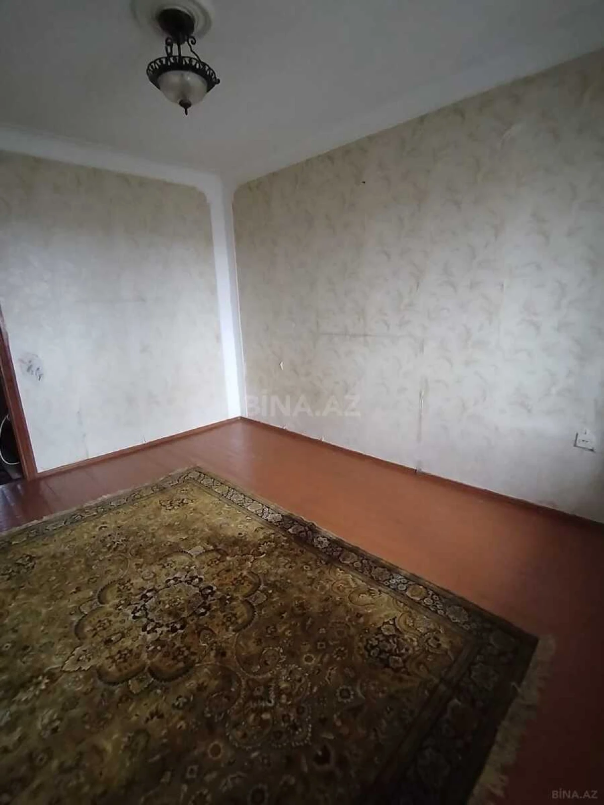 Kirayə verilir 3 otaqlı mənzil 80 m²