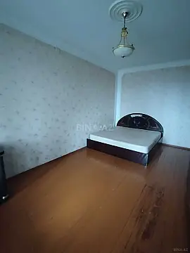 Kirayə verilir 3 otaqlı mənzil 80 m²