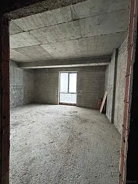 Satılır 2 otaqlı mənzil 100 m²