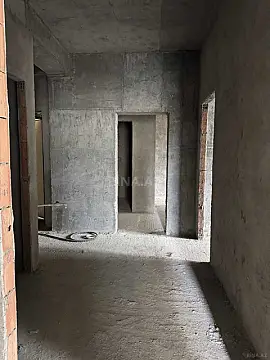 Satılır 2 otaqlı mənzil 100 m²