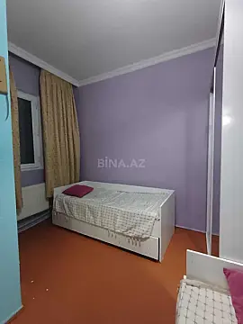 Kirayə verilir 3 otaqlı həyət evi 100 m²