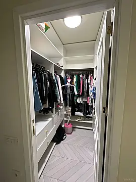 Kirayə verilir 3 otaqlı mənzil 95 m²