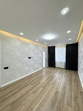 Satılır 3 otaqlı mənzil 70 m² — Bakı, Həzi Aslanov qəs. 3 otaq 70.00 m²