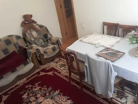 Satılır 6 otaqlı həyət evi 170 m²