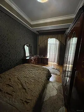 Satılır 3 otaqlı mənzil 81 m²