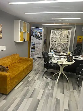 Kirayə verilir 3 otaqlı ofis 70 m²
