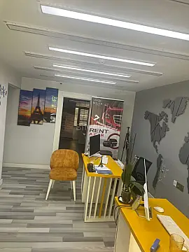 Kirayə verilir 3 otaqlı ofis 70 m²