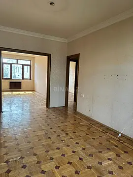 Satılır 3 otaqlı mənzil 61 m²