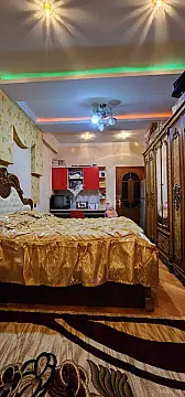 Kirayə verilir 3 otaqlı mənzil 124 m² — Bakı, Nərimanov 3 otaq 124.00 m²